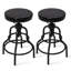 Tabouret de bar pivotant-1471209295-1445007682-1445007683