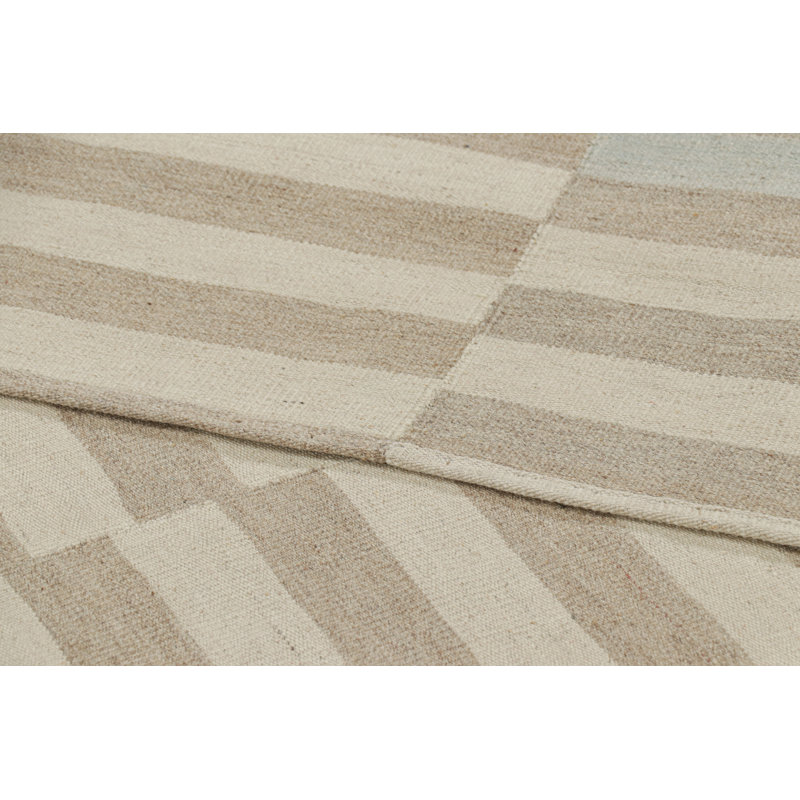 One-of-a-Kind 7'2x10'6 Area Rug