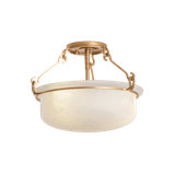 Fieldston Table Lamp