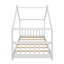 Lit simple en bois-1723369471