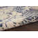 Leeming Floral Indoor Rug