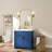Metal Rectangle Mirror-1387132170-1387132164
