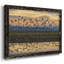 Coucher de soleil couchant, reproduction sur toile-1108020545-1108020547
