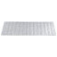 Brandun Self-adhesive Stair Mats Anthracite-892852368-892852375