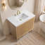 Emma 36" W Single Vanity-836238815