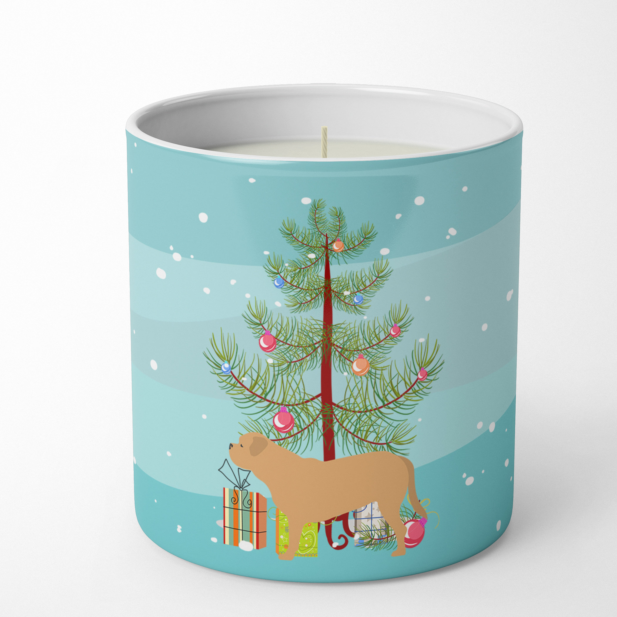 https://assets.wfcdn.com/im/55296526/compr-r85/2269/226978864/pine-christmas-tree-scented-jar-candle-with-ceramic-holder.jpg