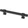 Square Bar Adjusta-Pull Adjustable Cabinet Drawer Pull