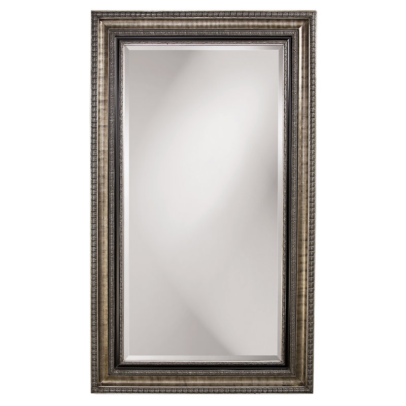 Miroir Hillpoint
