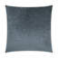 Walsh Square Pillow Cover & Insert-1038872490-1038872487