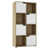 Oak/White is out of stock