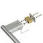 Barre à serviettes murale 20" Maddox-47785435-47813174