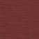 Sophisticated Suite II Fabric