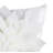 Sara's Garden Polyester Throw Square Pillow Cover-1892293907