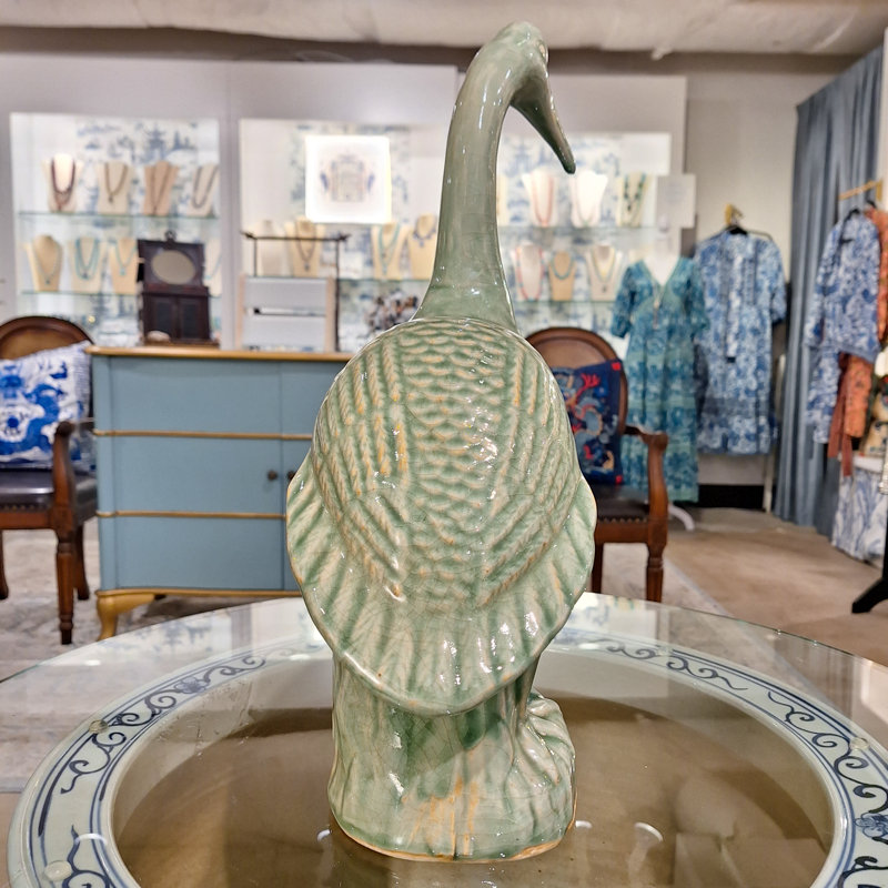 Figurine / Sculpture