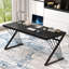 Bureau d'ordinateur Cheryel-1805687718-1782866819