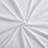 Marina Decoration 600 Thread Count Home Bedding Bedroom Soft Bedsheet Deep Pocket Hotel Standard Solid Percale All Season 4 Pieces Cotton Sheet Set with 2 Pillowcases, White Color Queen Size-108623178-108623176