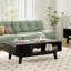 Table basse moderne avec rangement-2026934913-2028258164
