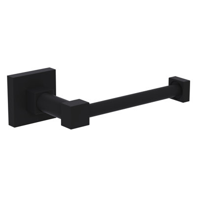Wall Mounted Toilet Paper Holder