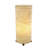 Quintan Metal Novelty Lamp-87194275