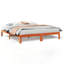Solid Wood Bed-530339221