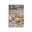 Impression sur toile Cliffside Colors-713088942-713088947
