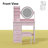Hermanson Vanity-1289281538