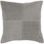  Coussin décoratif en coton-241344839-241344838-232074639