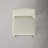 Brandi Upholstered Counter Stool with Metal Frame-2122788175-2045548117