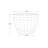 Jibril Barrel Planter-84583426-84583424