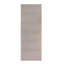 Coast Bath Rug 21'' x 59' Fog-1118721270