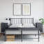Bedside Cabinets 2 pcs 36x39x68 cm Steel-396062394