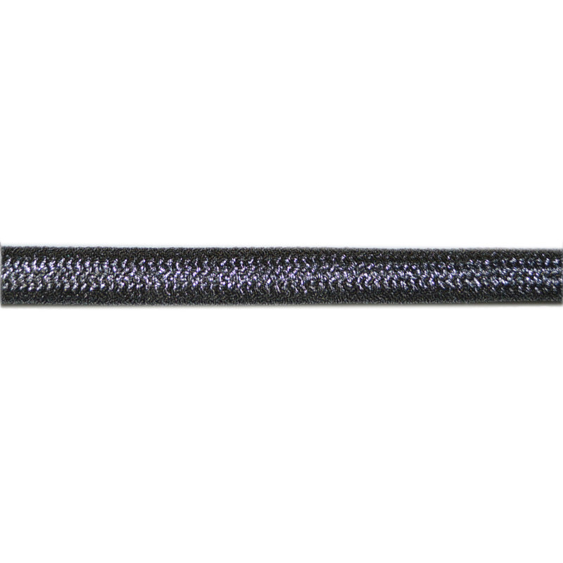 Fabric, Titanium