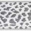 Leopard Tape-38454037