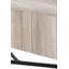 Angeliah 120cm Sideboard-111122259