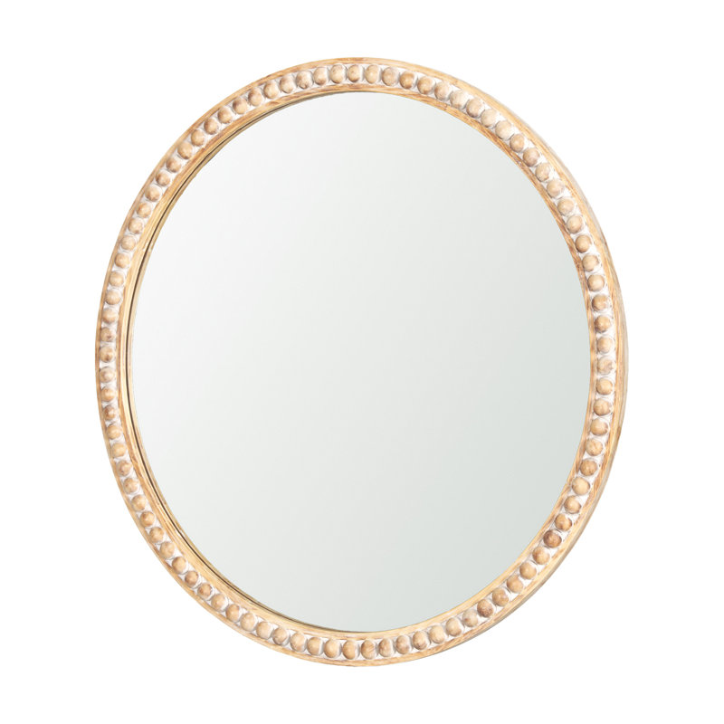 Miroir d'appoint 30 "