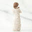 Christmas Children Figurines & Collectibles