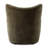 Wingback Chair-121424932