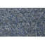 One-of-a-Kind 8'1" X 9'11" Area Rug