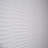 White Wave Shiplap