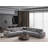 Alfa Mobti Extendable Sectional-75197960