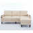 Beige Linen is out of stock