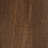 Arvada Harvill Vegan Leather Upholstered Bed-537938915-537938913