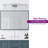 Fairendale Vanity Light-622236025-622236022