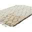 One-of-a-Kind 7'X11'1 Hand Knotted Area Rug