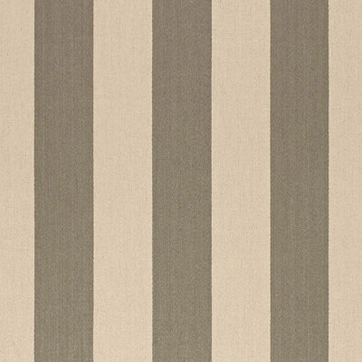 Tundra Fabric