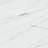 Breckenridge 48'' Single Bathroom Vanity with Top-89285828-100731184-111805469