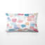 Coussin Modern-125945311
