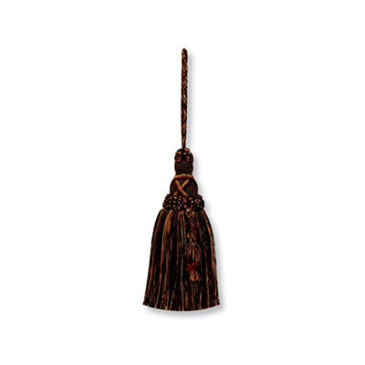 Embrasse pour rideaux