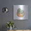 «Succulent Planter II» par Heidi Kuntz-843051369