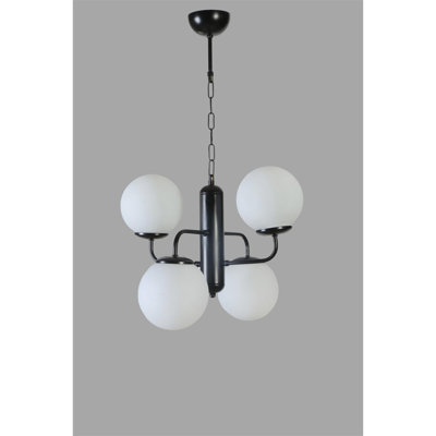 Chandle Chandelier
